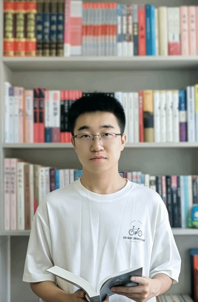 皇冠博彩
