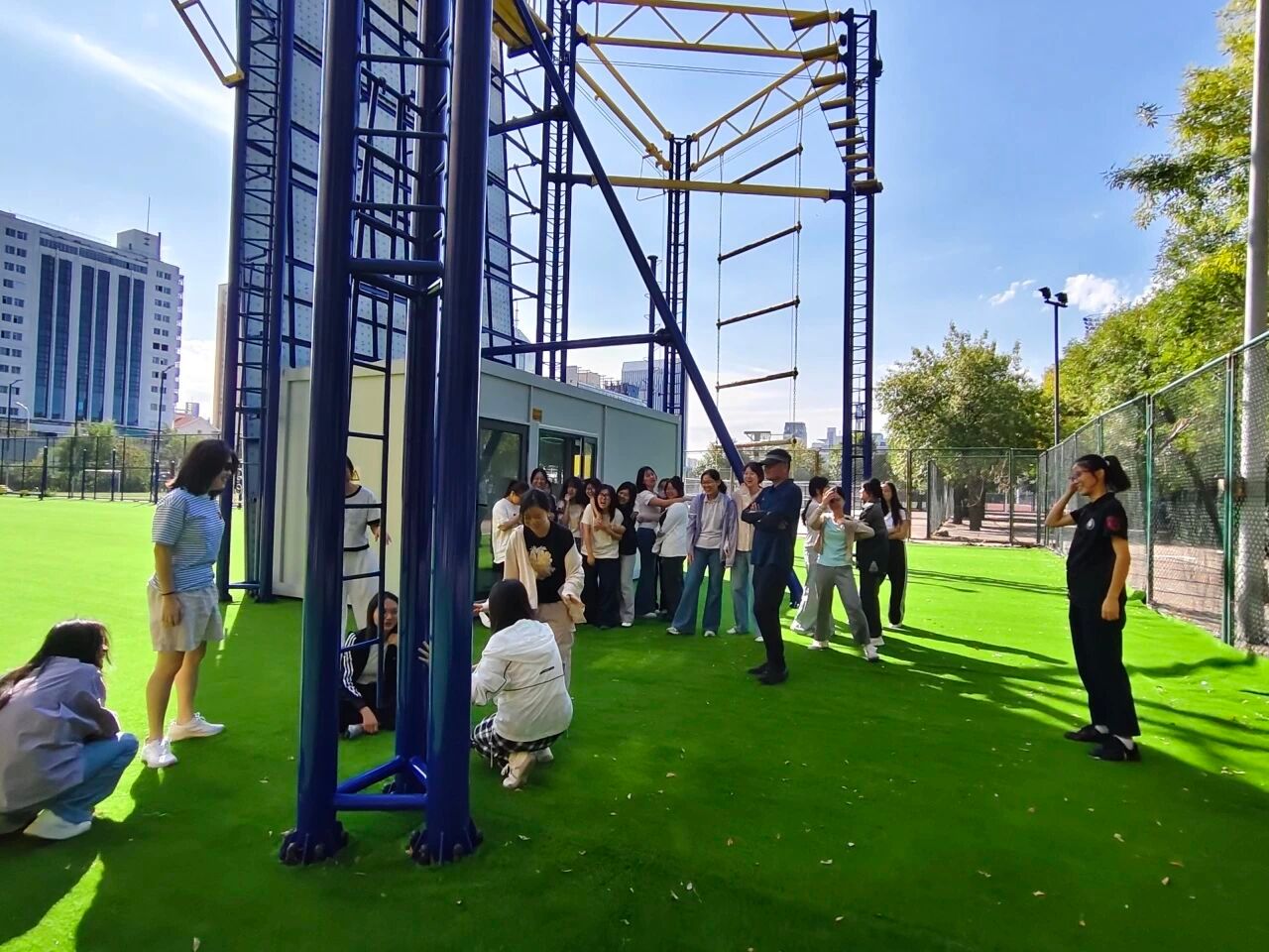 皇冠博彩