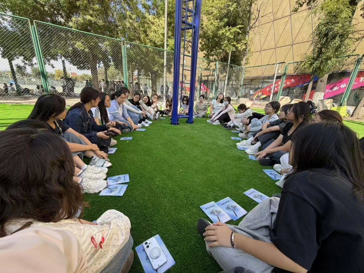 皇冠博彩