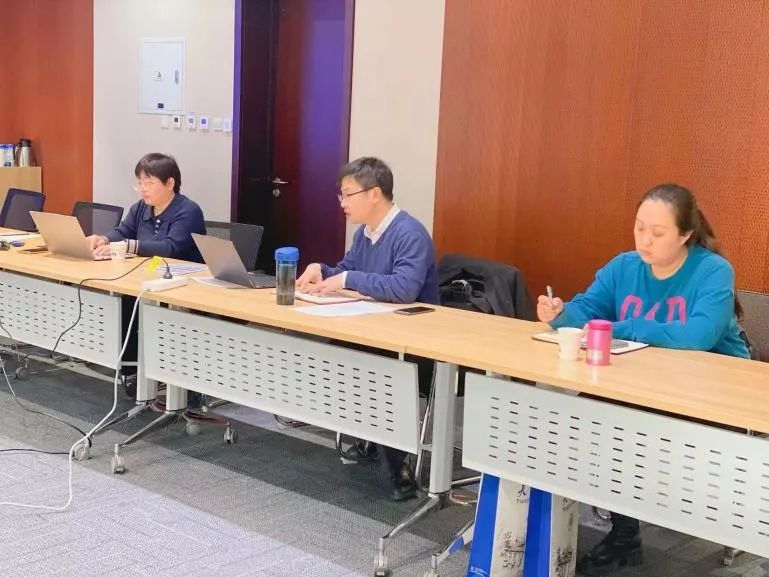 undefined 皇冠博彩