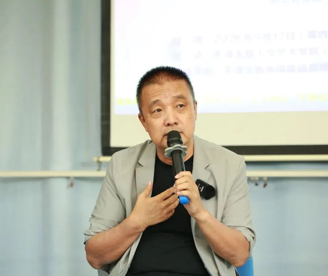 皇冠博彩