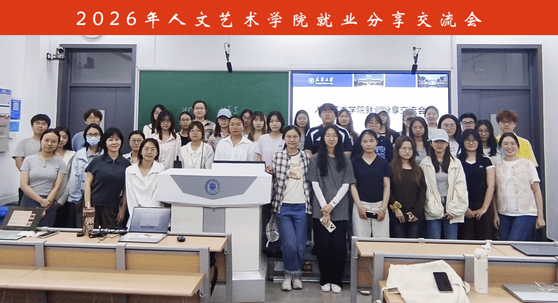 皇冠博彩