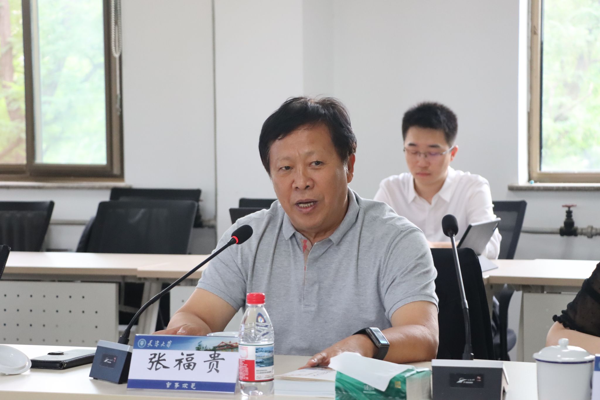 皇冠博彩
