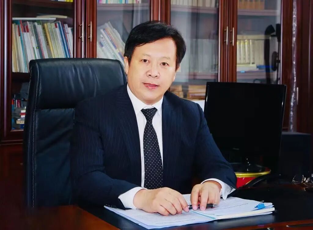 皇冠博彩