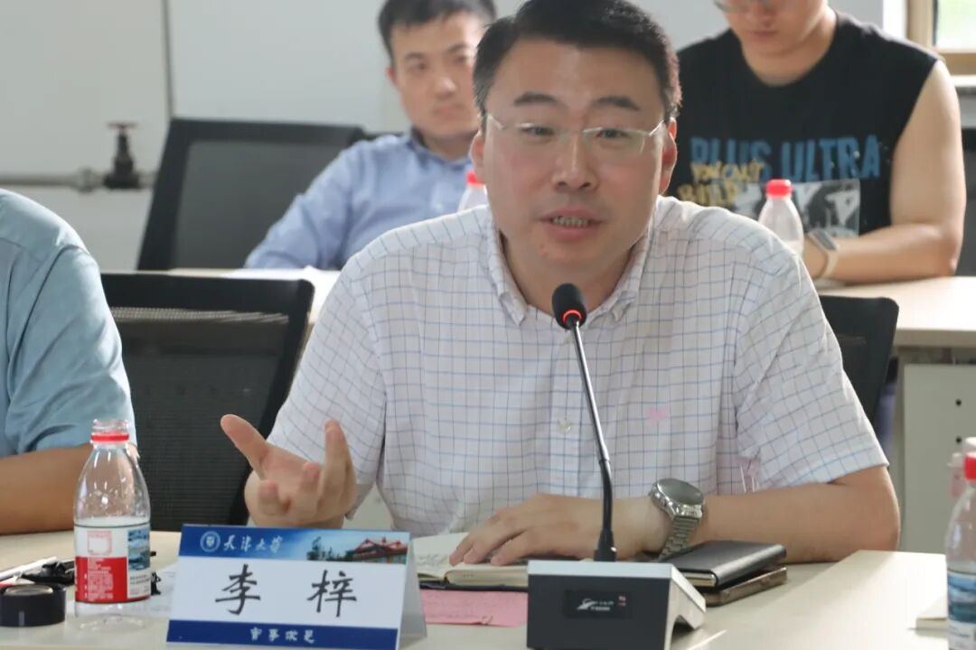 皇冠博彩