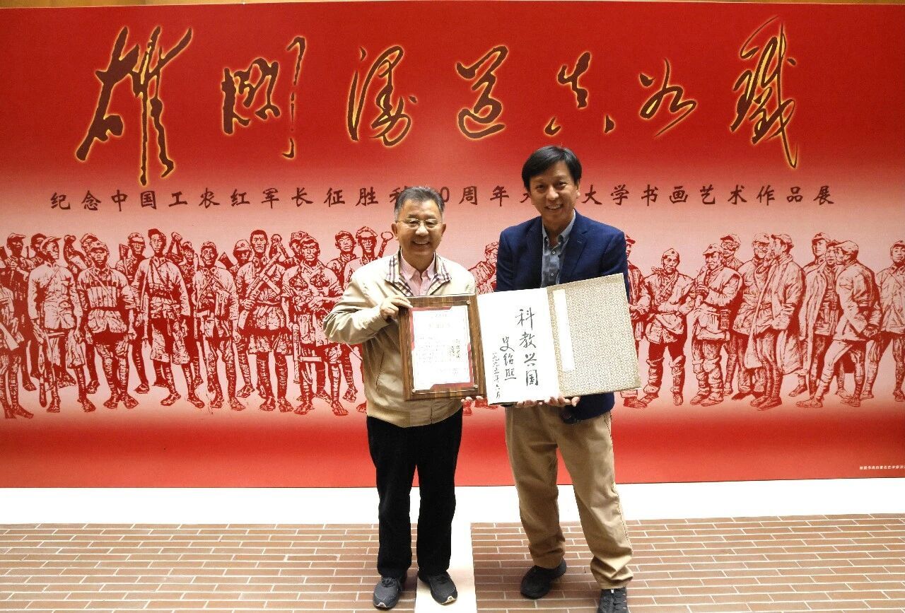 皇冠博彩