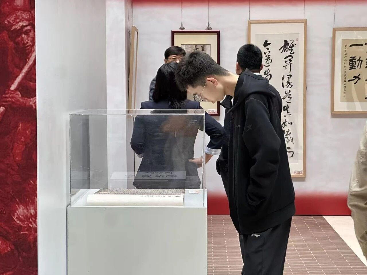 皇冠博彩