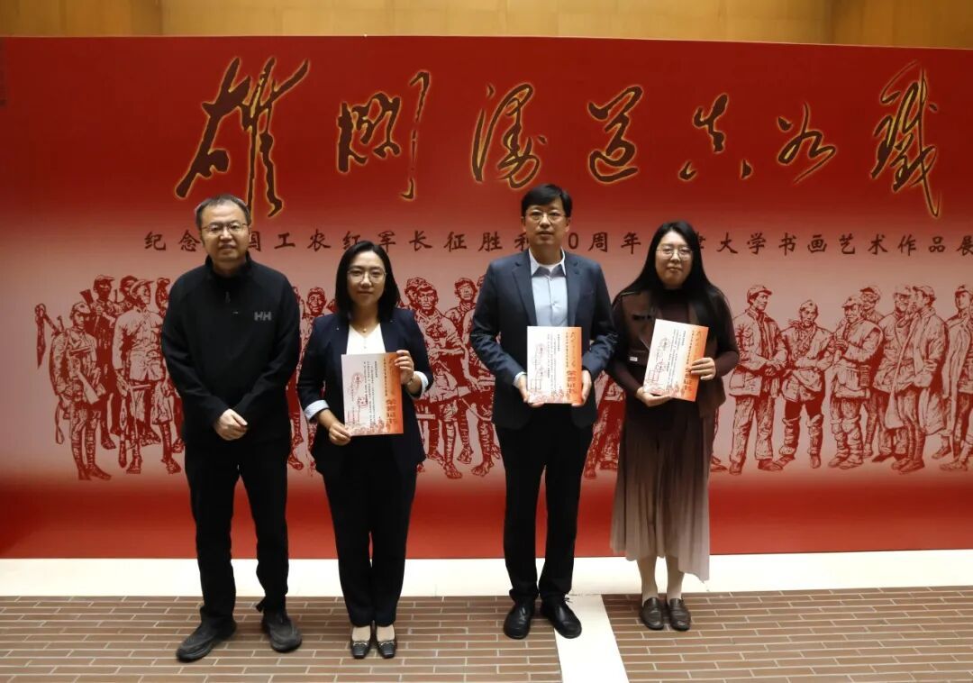 皇冠博彩