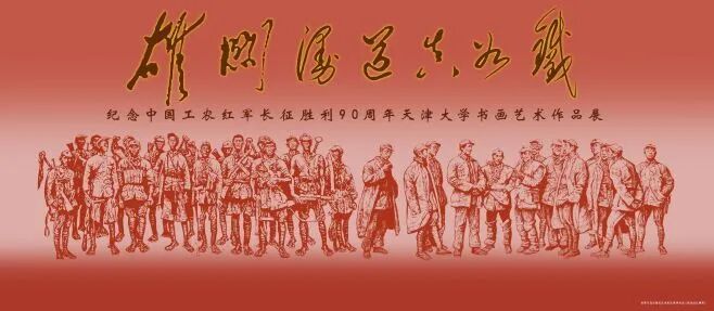 皇冠博彩