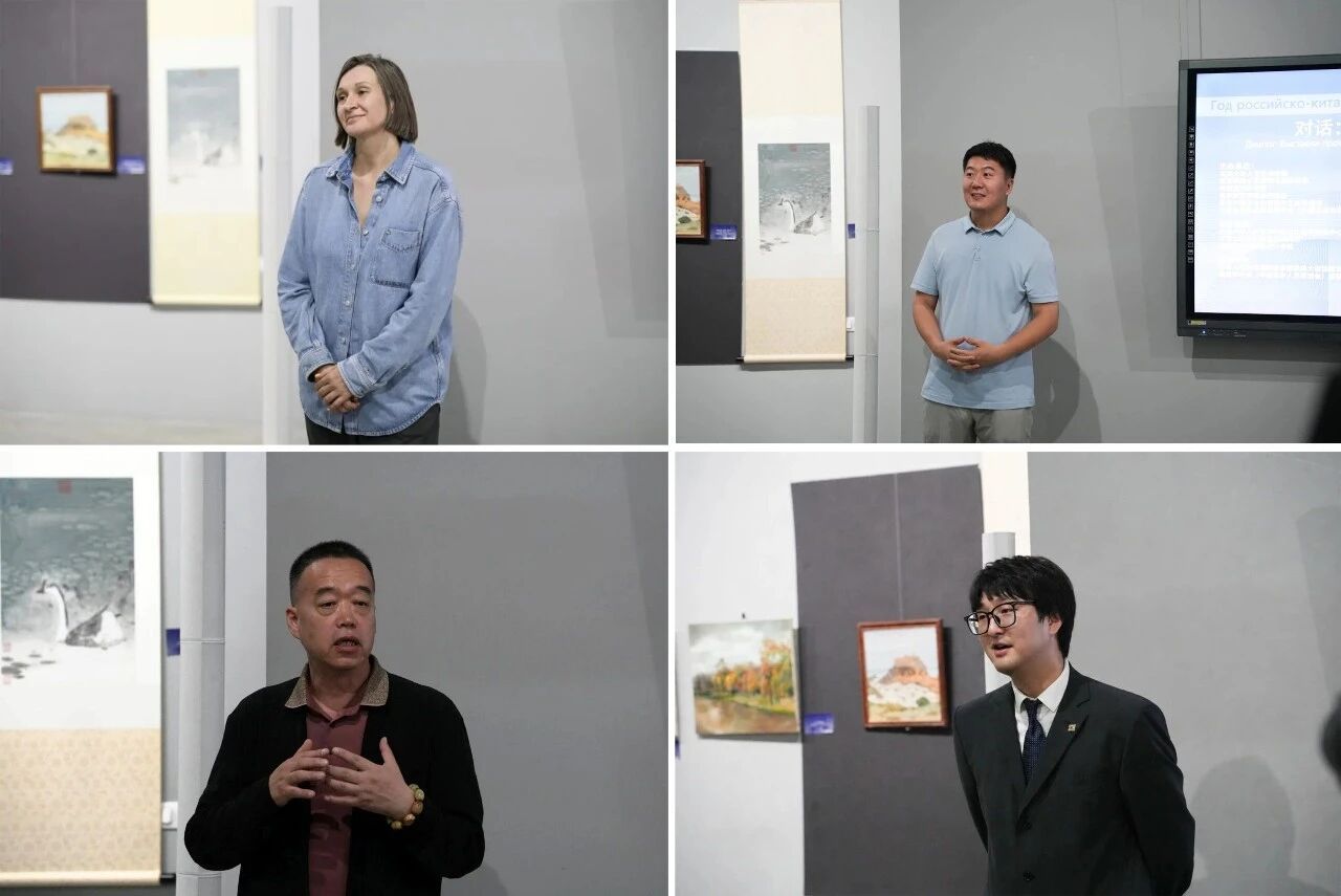皇冠博彩