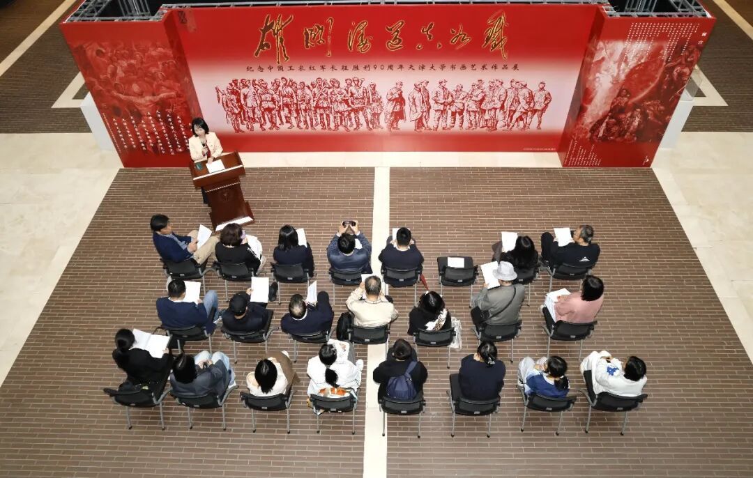 皇冠博彩