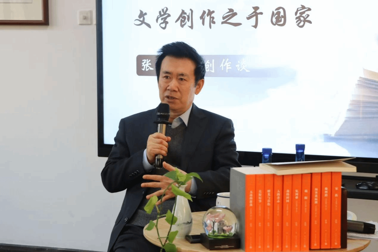 皇冠博彩