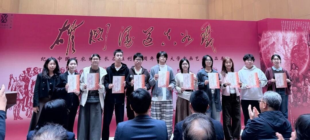 皇冠博彩