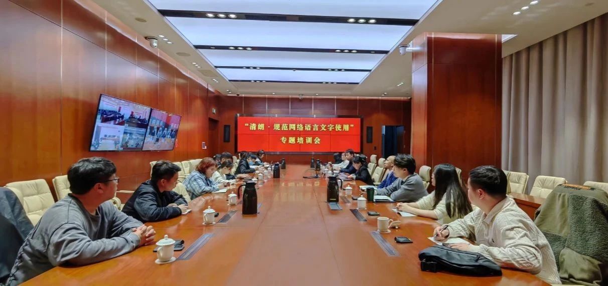 undefined 皇冠博彩