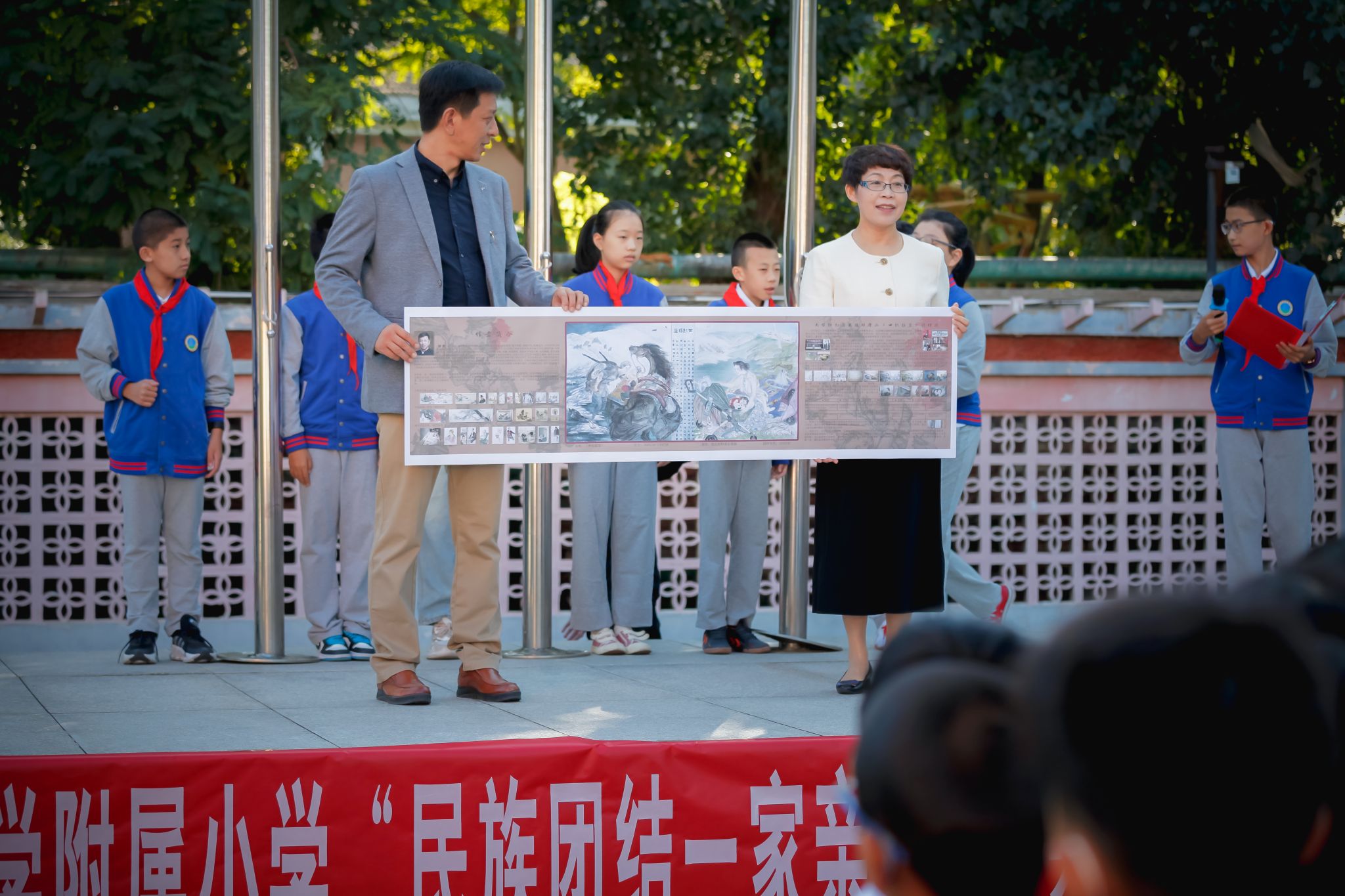 undefined 皇冠博彩