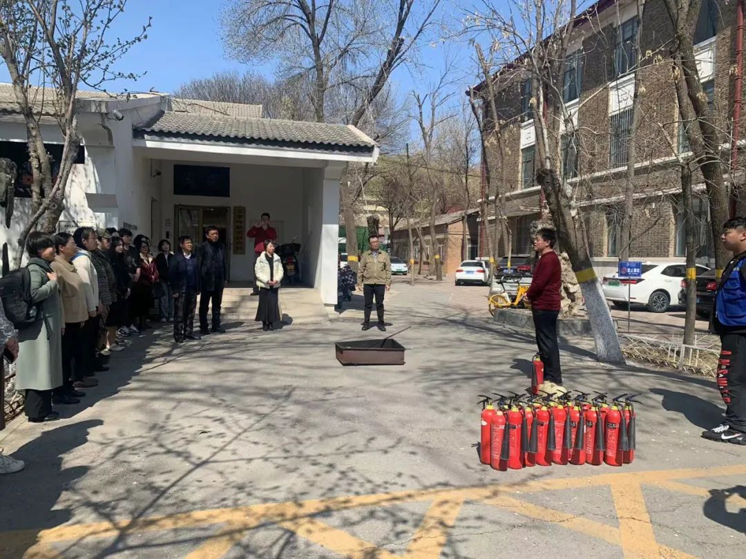 undefined 皇冠博彩