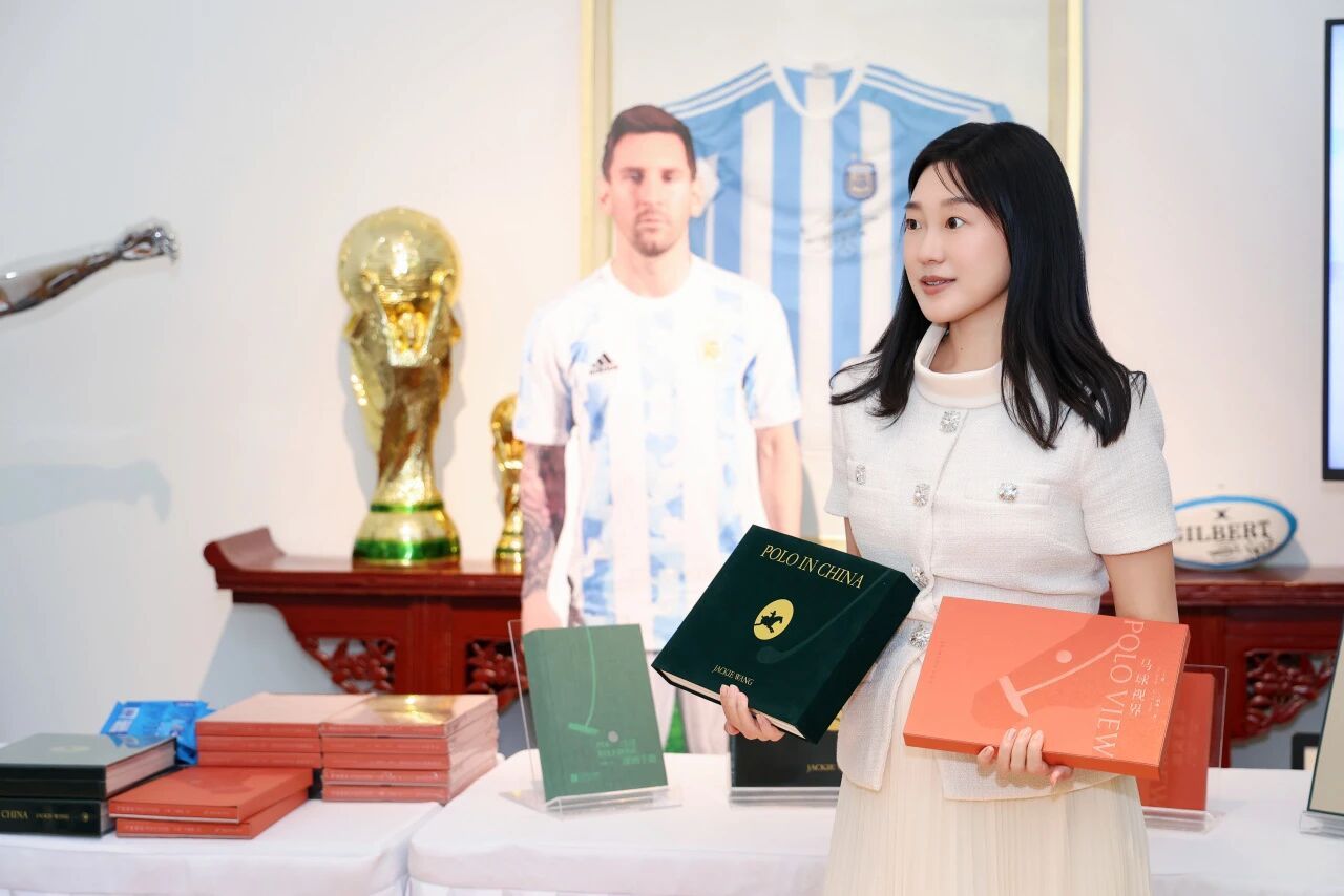皇冠博彩
