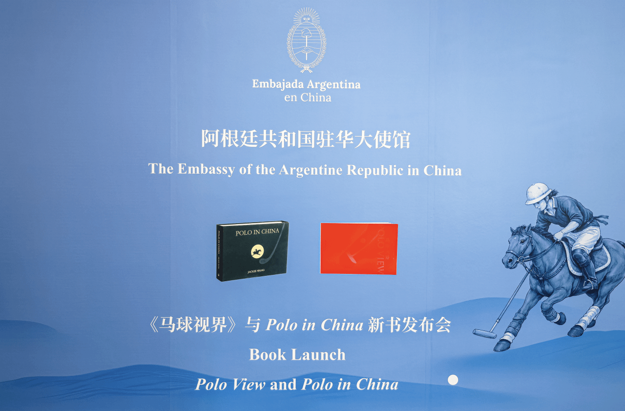 皇冠博彩