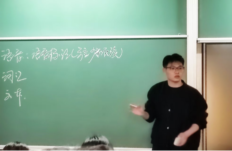 皇冠博彩